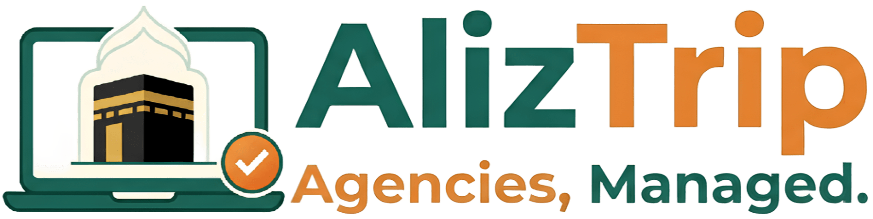 AlizTrip
