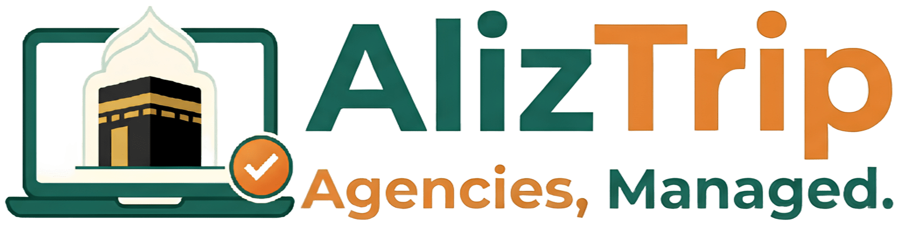 AlizTrip