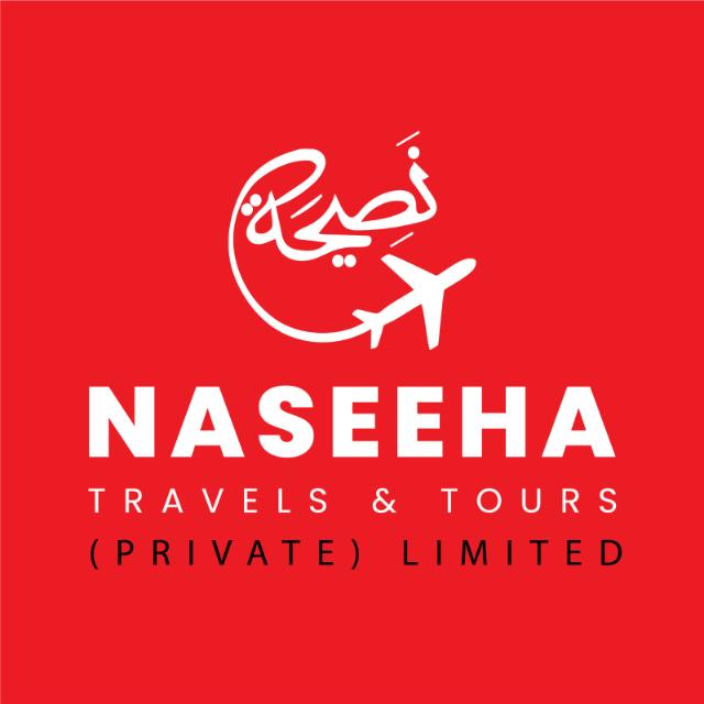 Naseeha Travels & Tours