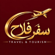 Safar e Falah Travel and Trousim
